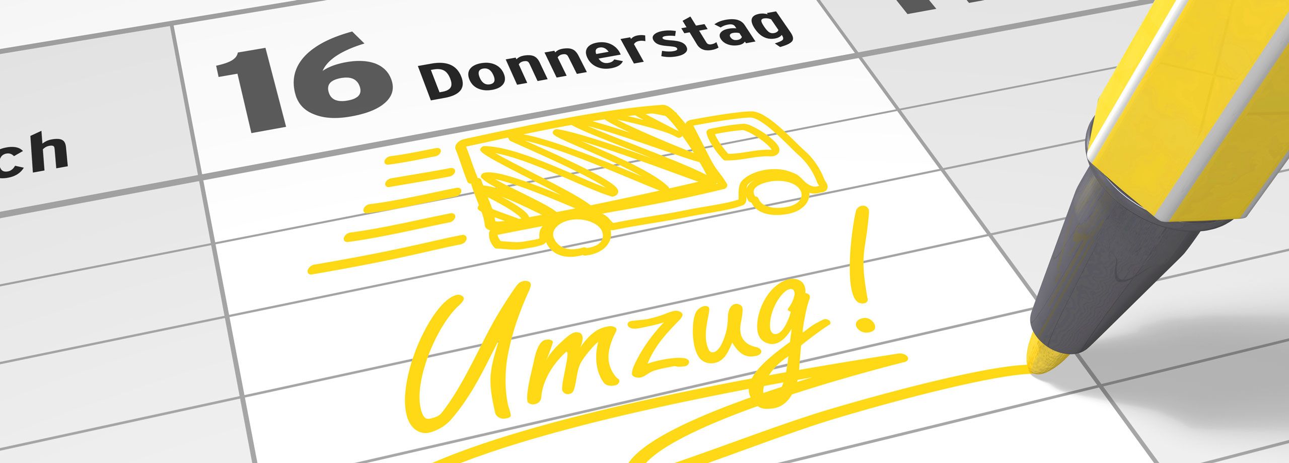 Umzug, Möbel, Versicherung, Einlagerung, Handwerker - bluedesign - stock.adobe.com